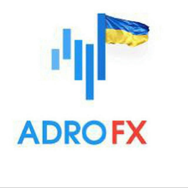 ADRO FX (free-signals)