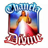 Chancla Divine 🕊