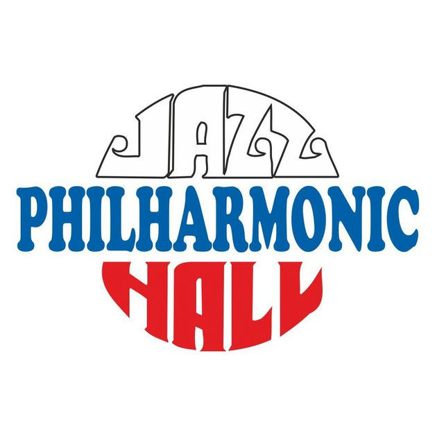 Jazz Philharmonic Hall