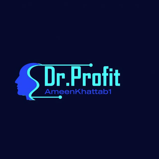 Dr.Profit