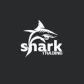 Shark_Trading_Team