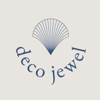 Deco_jewel