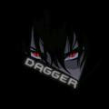 DAGGER PM (o'zbe)