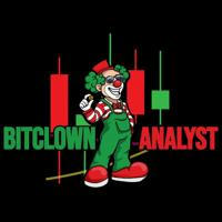 BitClown Analyst