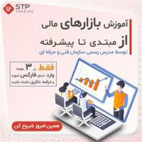 STP_Afghanistan