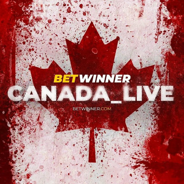 💰 CANADA LIVE 📢