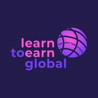 Learn to Earn Global