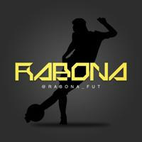 رابونا فوتبال | Rabona