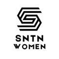 SNTN STORE WOMEN