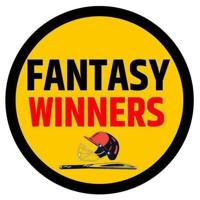 Fantasy productions winners