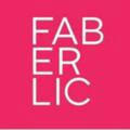 Faberlic فابرلیک