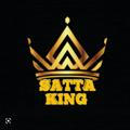 SATTA KING 👑