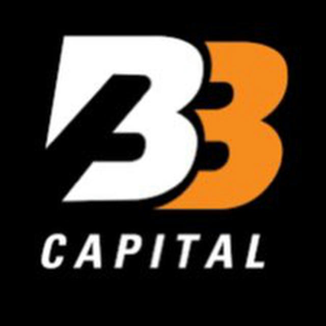 BB Capital Channel
