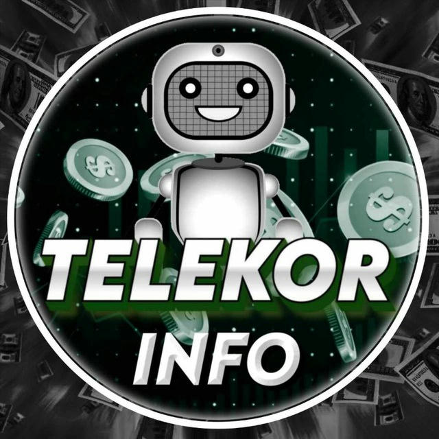 TELEKOR | INFO