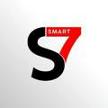 🪐 SMART 7 AI 🪐