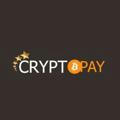 Crypto Pay Calls