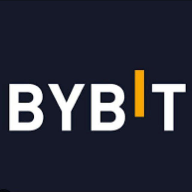 BYBIT CRYPTO SIGNALS (FREE)