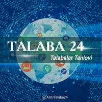 Talaba24