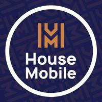 HouseMobile  🛒