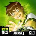 Ben 10 In [ Telugu + Tamil + Hindi + English ]