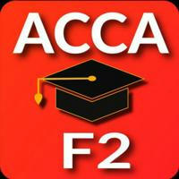 F2 Management Accounting