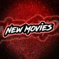 YIFY™ NOW MOVIES 2.0