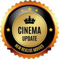 Cinema Update