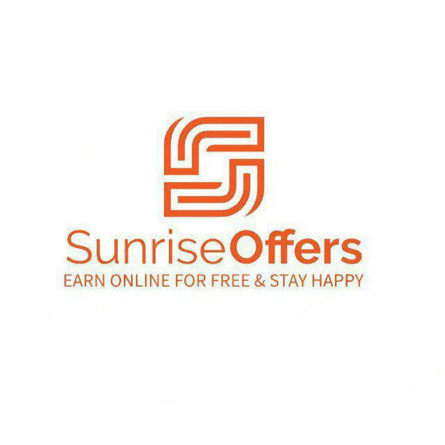 SunRise Offers