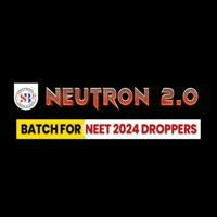 NEUTRON 2.0 LECTURES