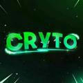 Cryipto channel