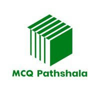 MCQ Pathshala