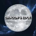 DRAGON’S EDGE