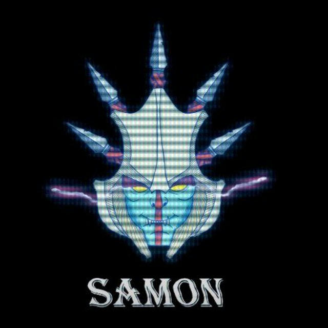 SamON