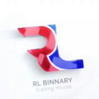 RL Binary Trading House(Free Signal)