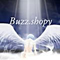 ˚✧₊❝᷀ົཽ≀ˍ̮ buzz.shopy˚ ❝᷀ົཽ⁺˳✧༚