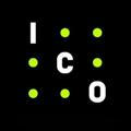 ICO Pro Signals