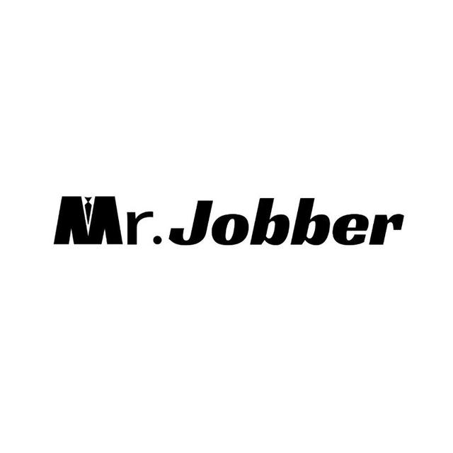 Mr Jobber / Fresher Jobs