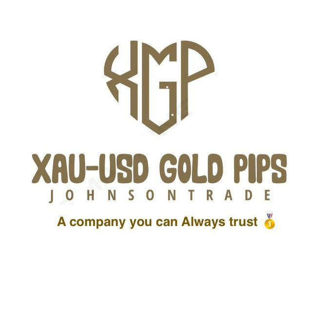XAUUSD-Gold Pips