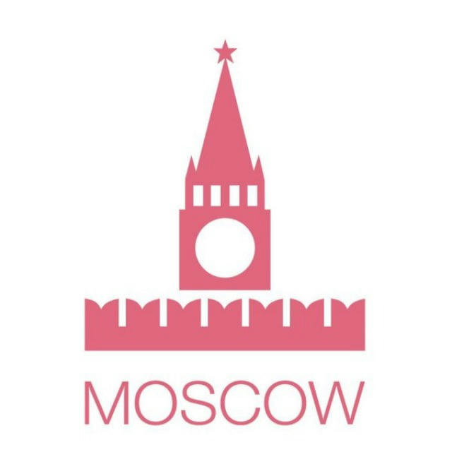 Новости в Москве