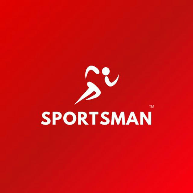 SPORTSMAN