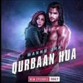 Qurbaan Hua pocket fm