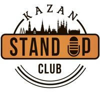 Stand Up Club Kazan