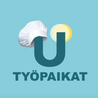 Uuden Ajan Työpaikat (UATP)