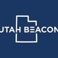 Utah Beacon