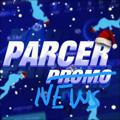PARCER | NEWS