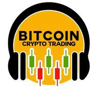 Bitcoin & Crypto Trading