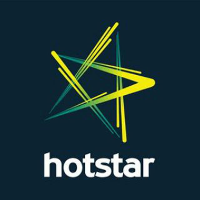 🎬 Hotstar movie channel...🎬