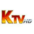 KTV Movies 🎥📽️🎬