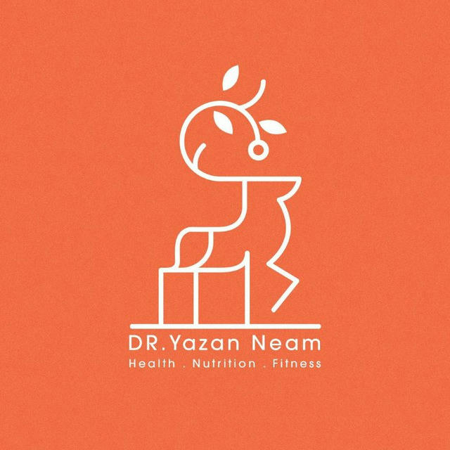 Dr. yazan neam