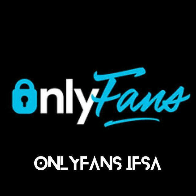 OnlyFans İfşa
